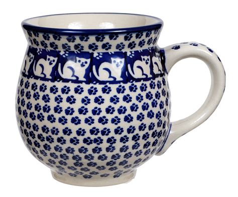 Stop by The Amish Home in the mall at Pittsburgh Mills to view our collection of stunning Polish Pottery. . Polish pottery outlet ohio
